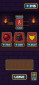 Arcanum